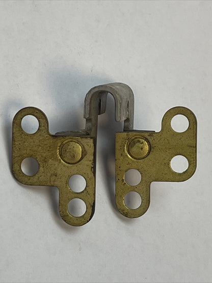 FURNAS H85 HEATER (LOT OF 3)6