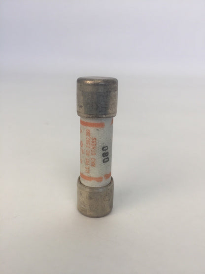 GOULD SHAWMUT AMP-TRAP A2Y20 FUSE 20AMP 250VAC TYPE 1 (LOT OF 10)3