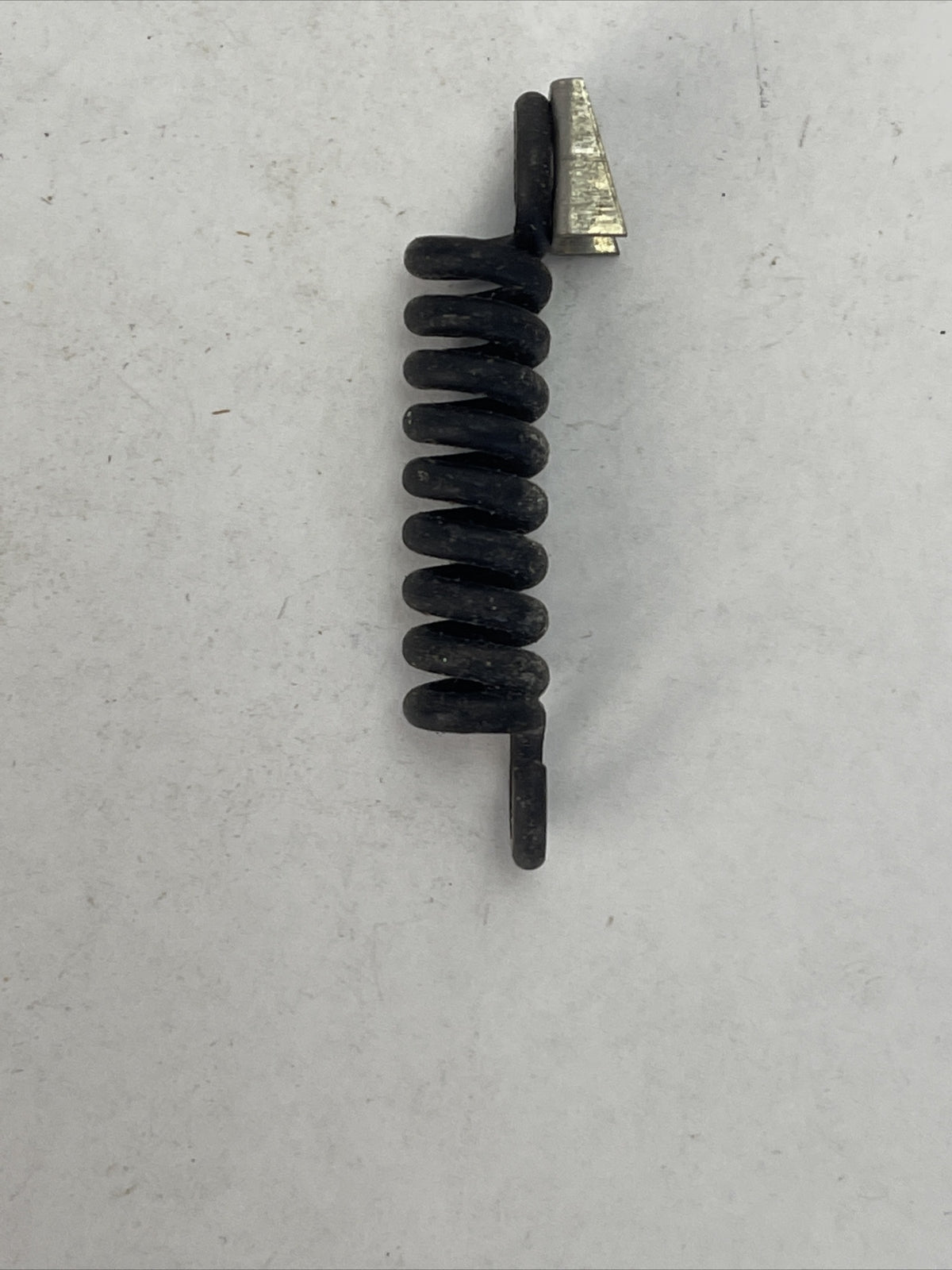 ARROW HART 42016 HEATER (LOT OF 4)3