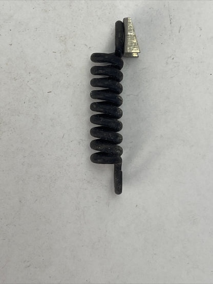 ARROW HART 42016 HEATER (LOT OF 4)3