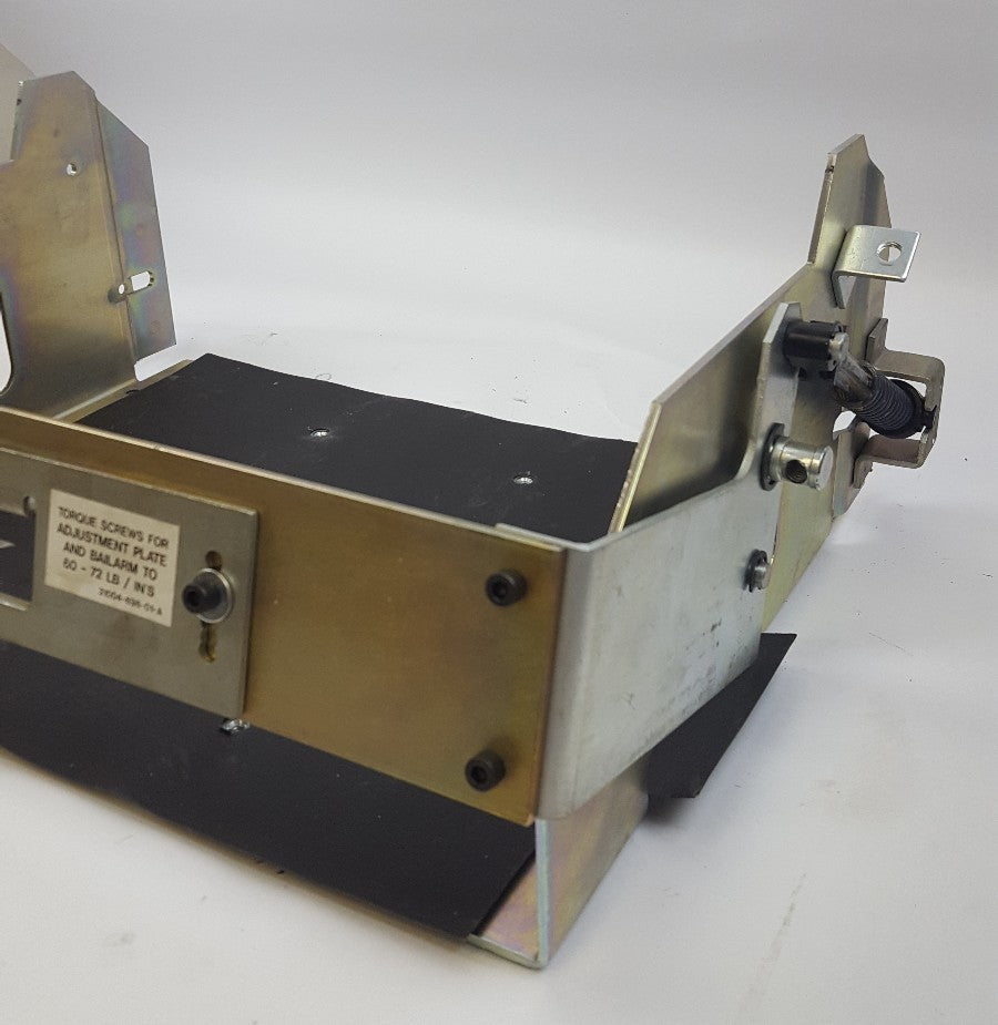 9422RX1 SQUARE D 9422-RX13