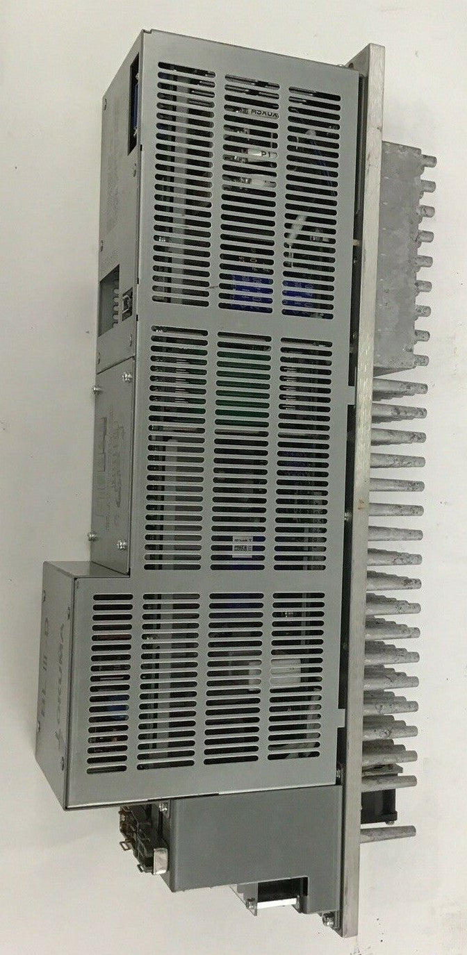 OKUMA BLIII-D SERVO DRIVE 8