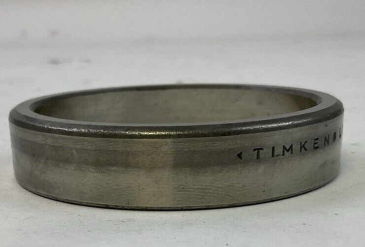 TIMKIN L102810 FLANGE TAPER BEARING CUP4