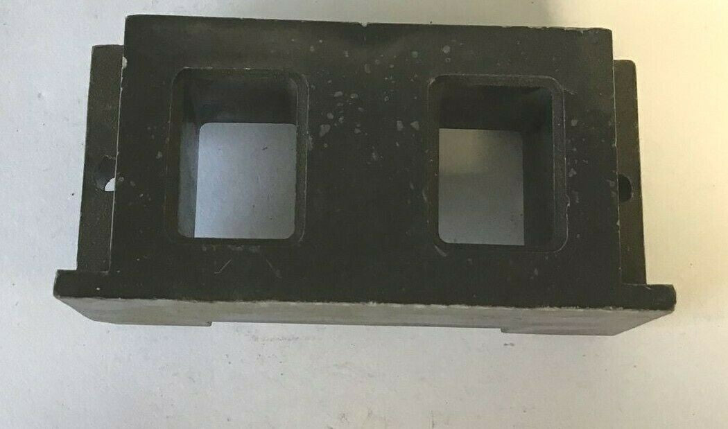 WESTINGHOUSE 505806G25 COIL 48V 60HZ 5