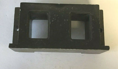 WESTINGHOUSE 505806G25 COIL 48V 60HZ 5