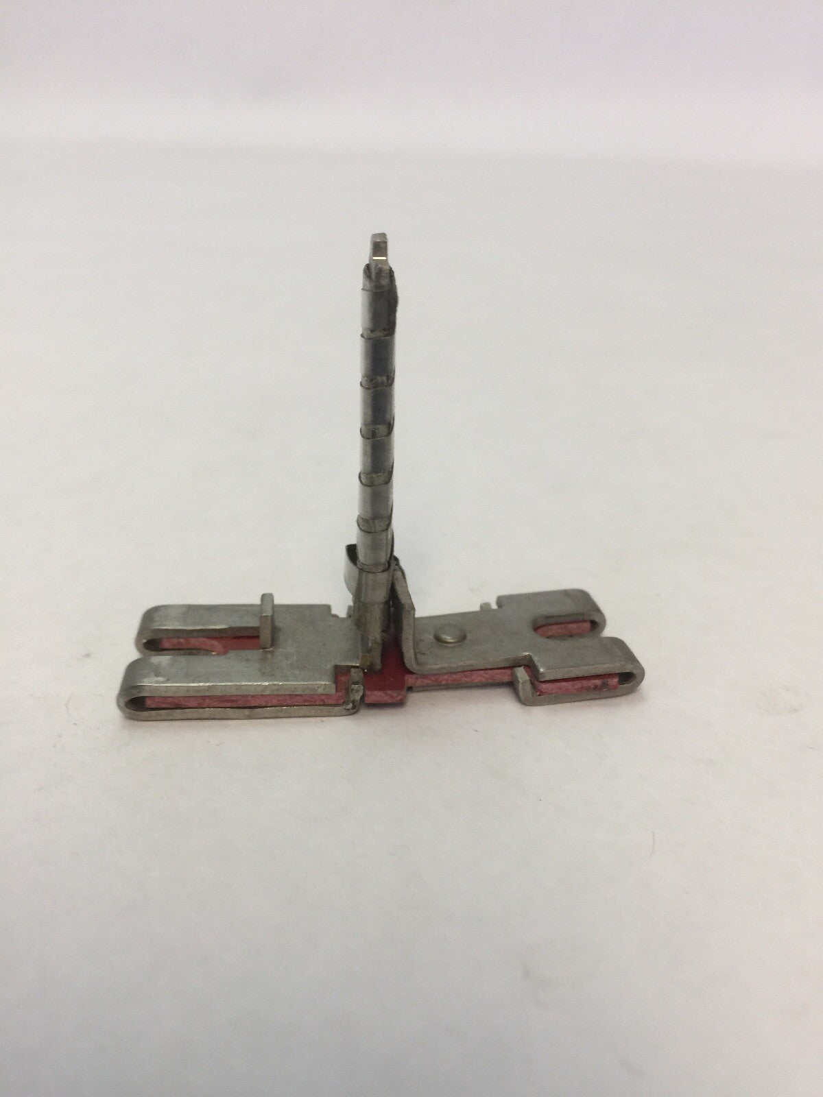 SYLVANIA 2425 HEATER ELEMENT (LOT OF 3)3