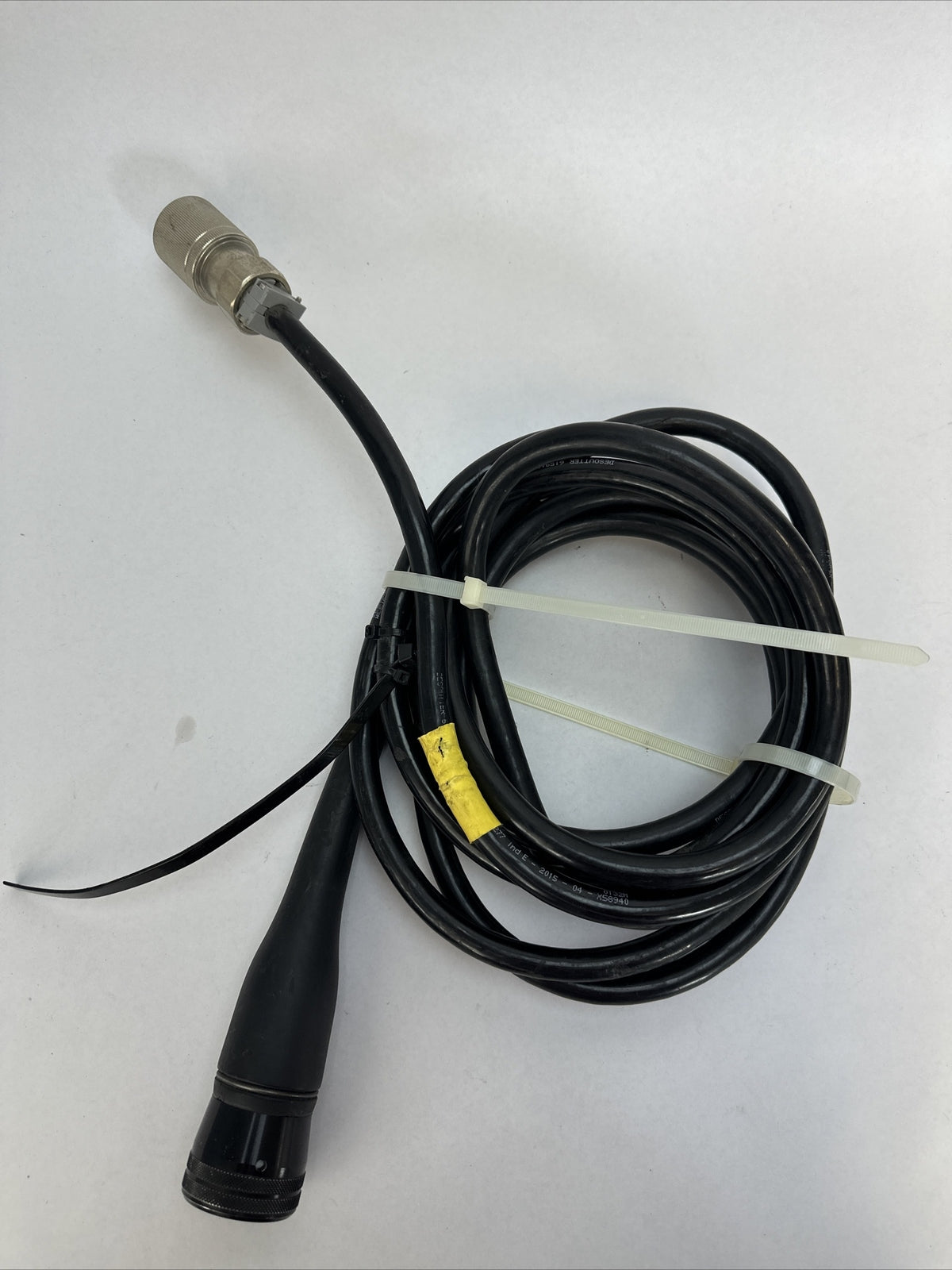 DESOUTTER 6159174920 NUTRUNNER CABLE6