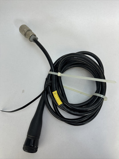 DESOUTTER 6159174920 NUTRUNNER CABLE6