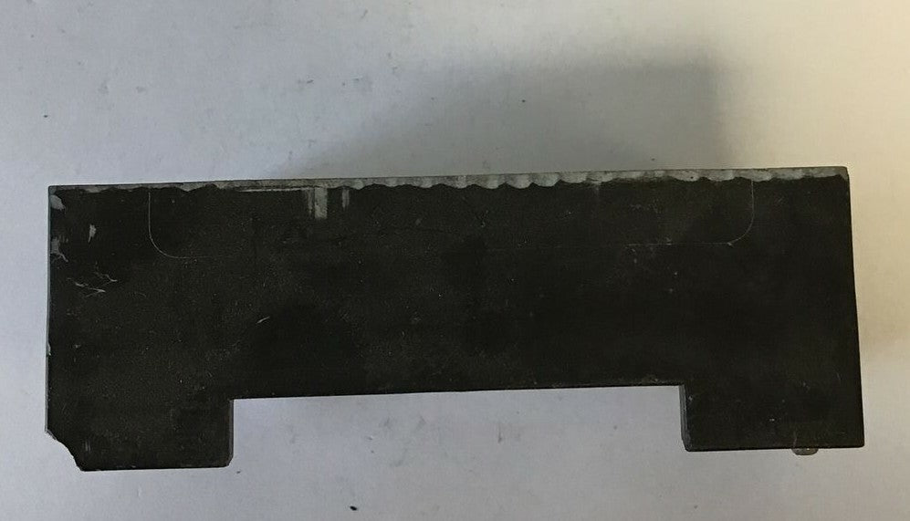 WESTINGHOUSE 505806G25 COIL 48V 60HZ 3