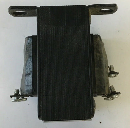 HEVI-DUTY D47649 TYPE SZO KVA.050 50/60HZ  CONTROL CIRCUIT TRANSFORMER5