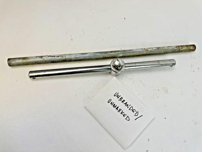 SNAP-ON / JH WILLIAMS - SOCKET SET - AMAZING PIECES - SEE FULL DESCRIPTION BELOW9