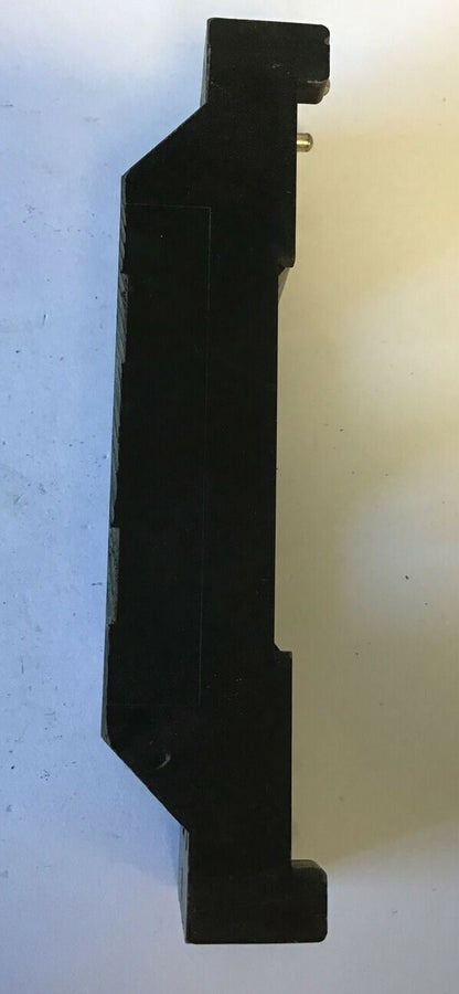 SIEMENS CLMD5C120 COIL 120V 60HZ/ 110V 50HZ 5