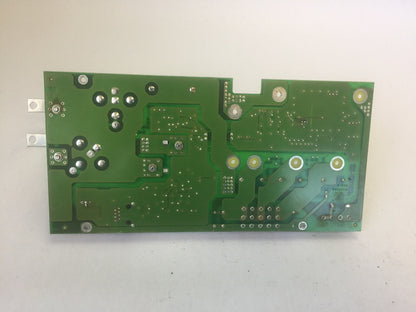ABB BAS-DC2 CIRCUIT BOARD6