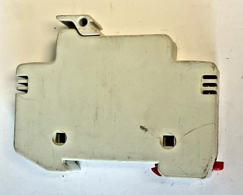 SIBA 10X38 FUSE HOLDER 690V***LOTOF3***3