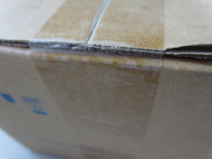 YASKAWA SGDS-15A72AY539 AC SERVOPACK OUTPUT: 230VAC, 0-300Hz 11.6A NEW SURPLUS2