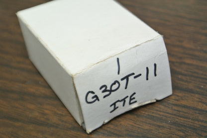 I-T-E / GOULD / SIEMENS G30T-11 / HEATER ELEMENT / GT30T114