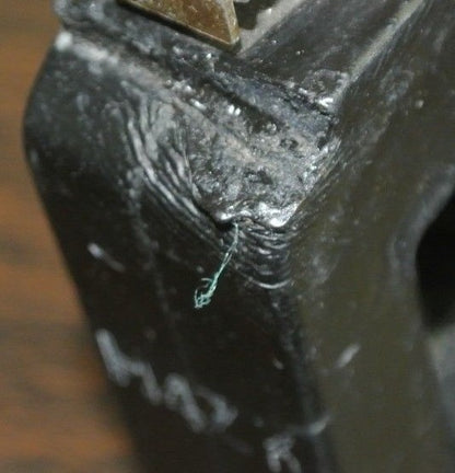 ALLEN-BRADLEY - 93A86 COIL - 110V/50Hz, 120V/60Hz - INTERMITTENT DUTY - LOT of 23