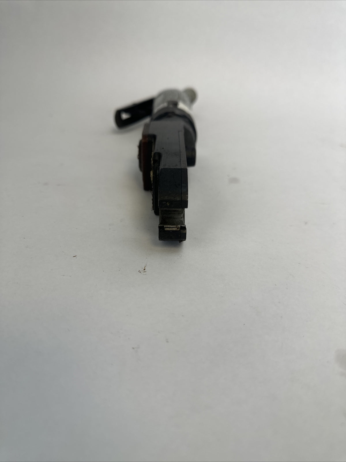 URYU UOW-11-14 NUTRUNNER 17.79mm5