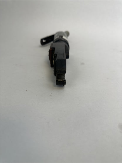 URYU UOW-11-14 NUTRUNNER 17.79mm5