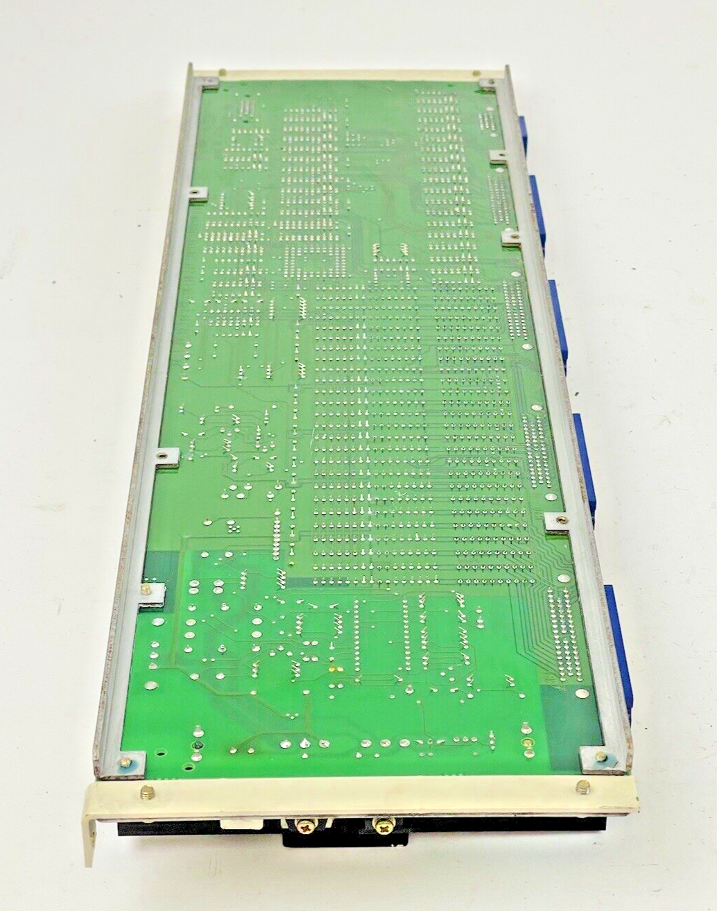 FANUC - A20B-1001-073 - PC CONTROL BOARD - CIRCUIT BOARD7