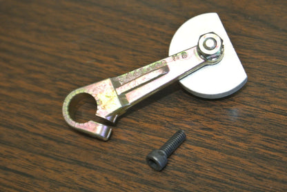 SQUARE D 9007 CA-3 LEVER ARM for LIMIT SWITCH / NEW SURPLUS2