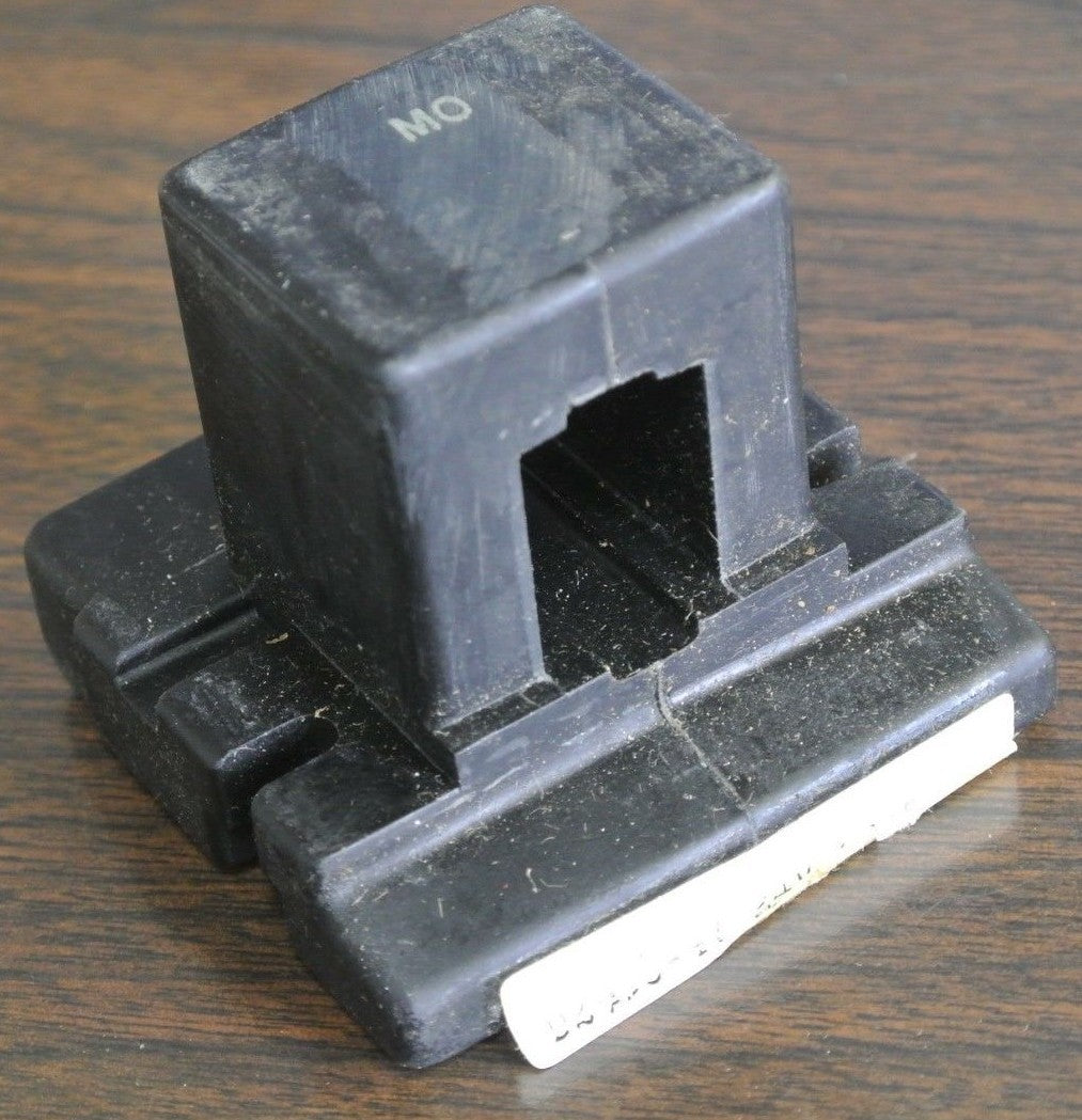 FURNAS D2936-47 MAGNET COIL - 24V, 50/60Hz - NEW SURPLUS3