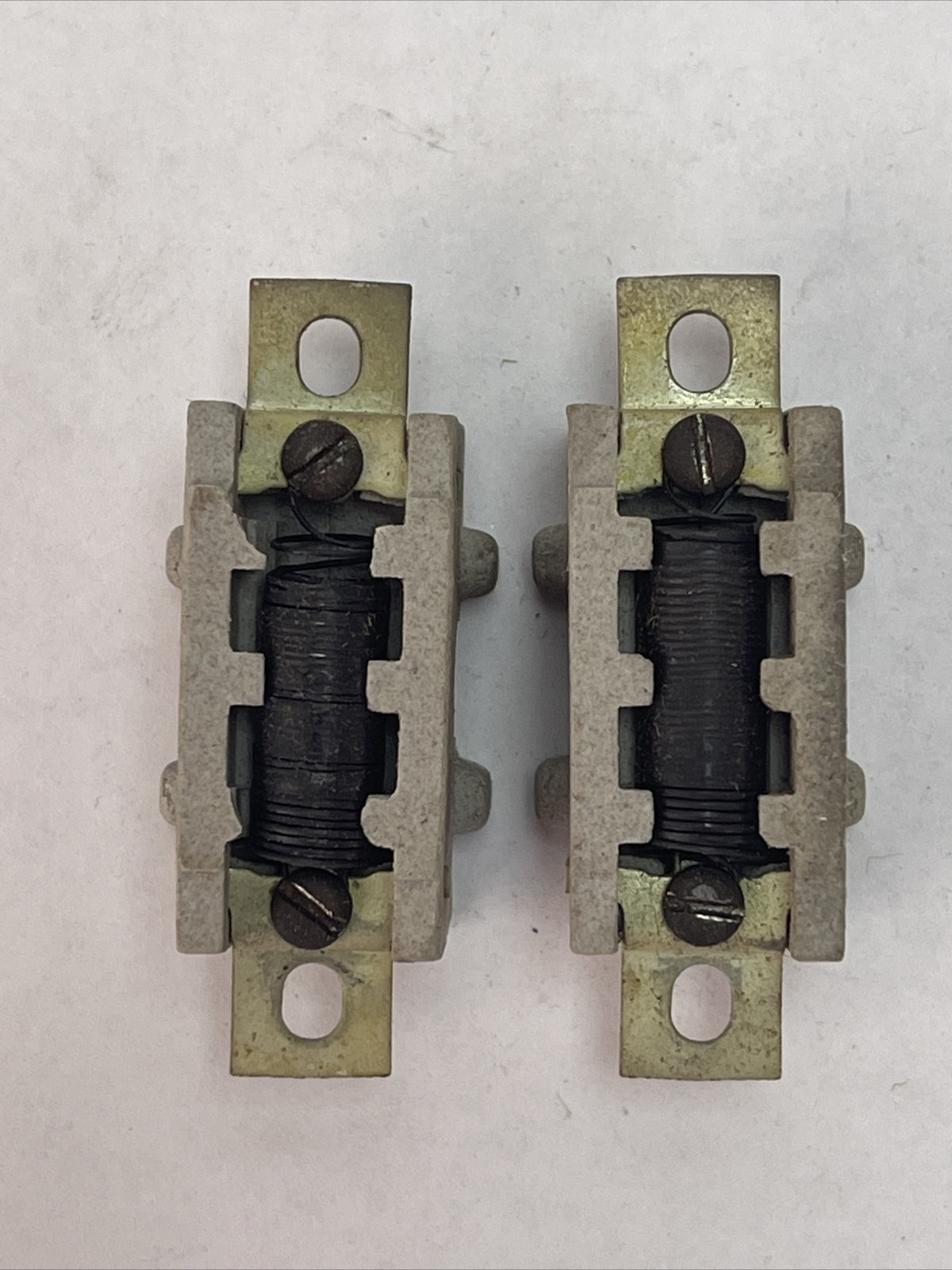 ARROW HART 42000 HEATER (LOT OF 2)1