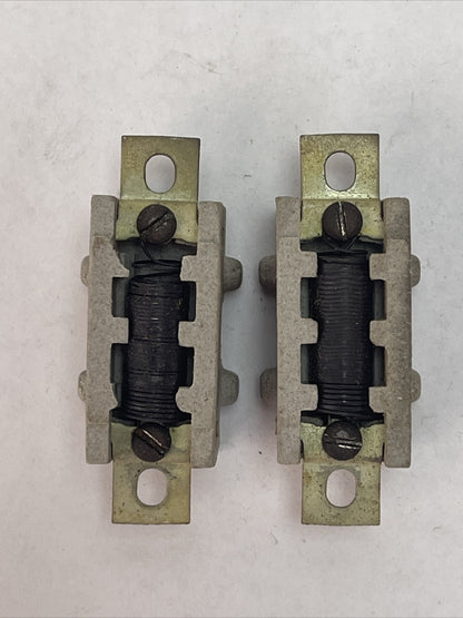 ARROW HART 42000 HEATER (LOT OF 2)1