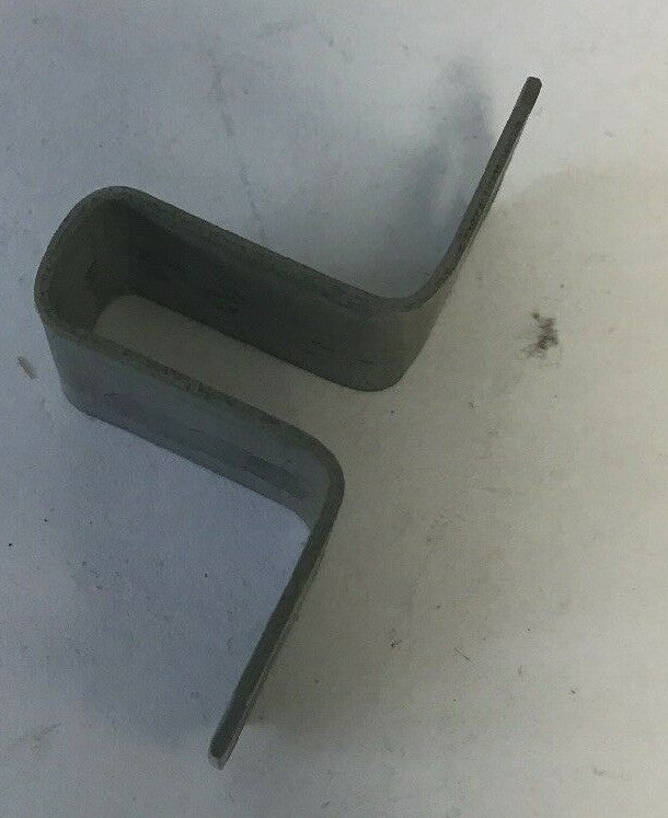 ALLEN BRADLEY N44 HEATER ELEMENT*** LOT OF 12***4