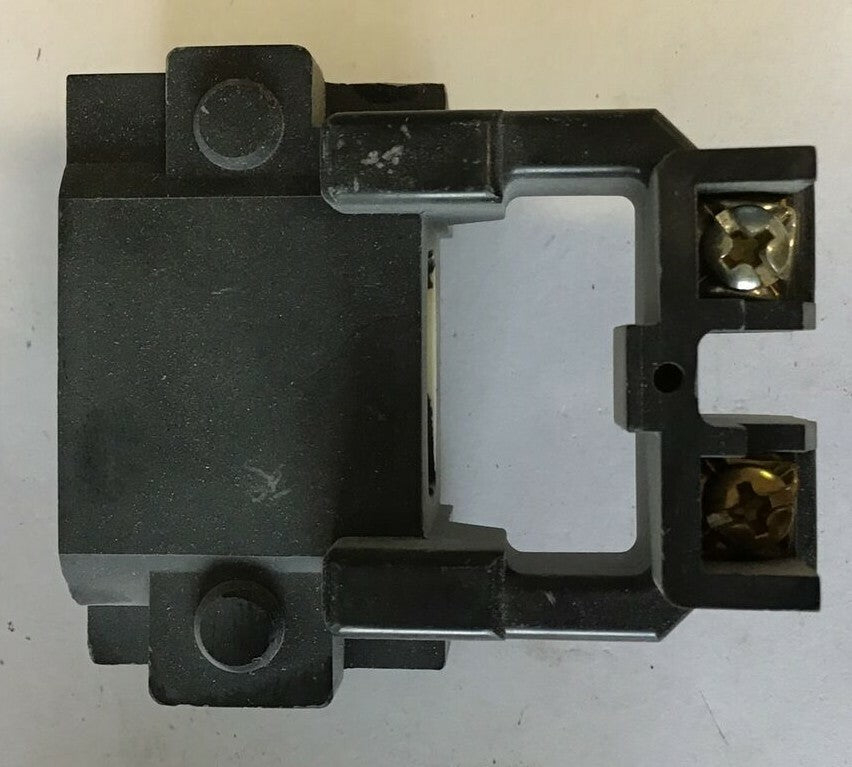 FURNAS 75MT46CH COIL 480V 60HZ 440V 50HZ5