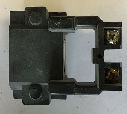 FURNAS 75MT46CH COIL 480V 60HZ 440V 50HZ5