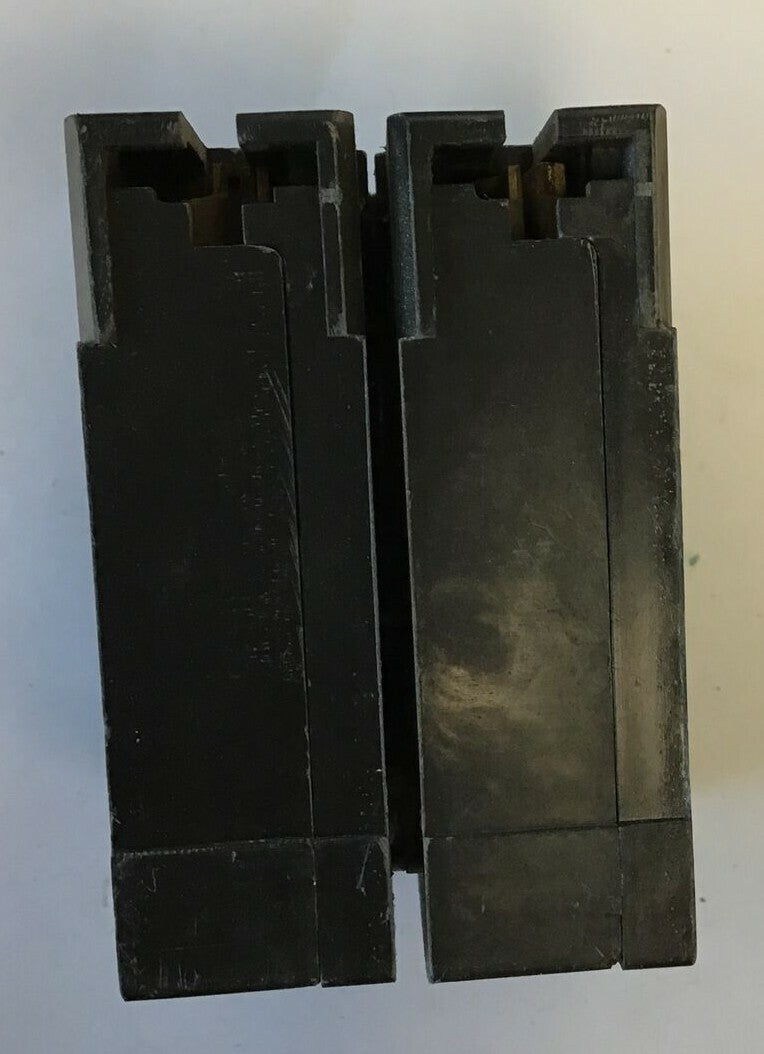 WESTINGHOUSE QPHW2090 CIRCUIT BREAKER 120/240VAC 2POLE 90AMP3