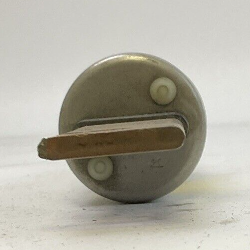 BUSSMANN LPS-RK-150SP LOW-PEAK DUAL-ELEMENT TIME DELAY FUSE 600VAC 300VDC 150AMP5