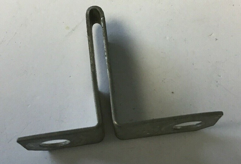 WESTINGHOUSE FH78 THERMAL OVERLOAD HEATER***LOTOF6***2