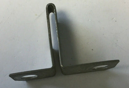 WESTINGHOUSE FH78 THERMAL OVERLOAD HEATER***LOTOF6***2