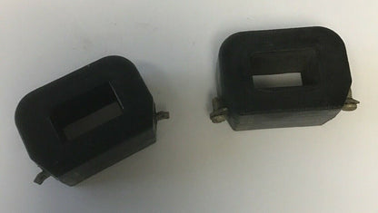 Square D 1861-S1-R36A Coil 480V-60HZ, 440V-50HZ***LOTOF2***0