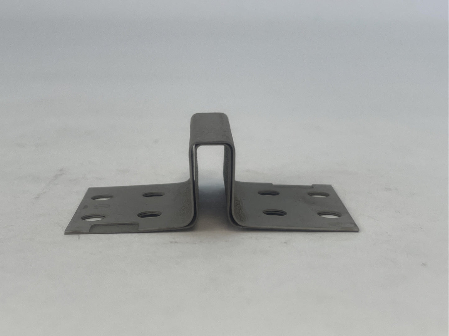 ALLEN BRADLEY N54 HEATER ELEMENT (LOT OF 3)4