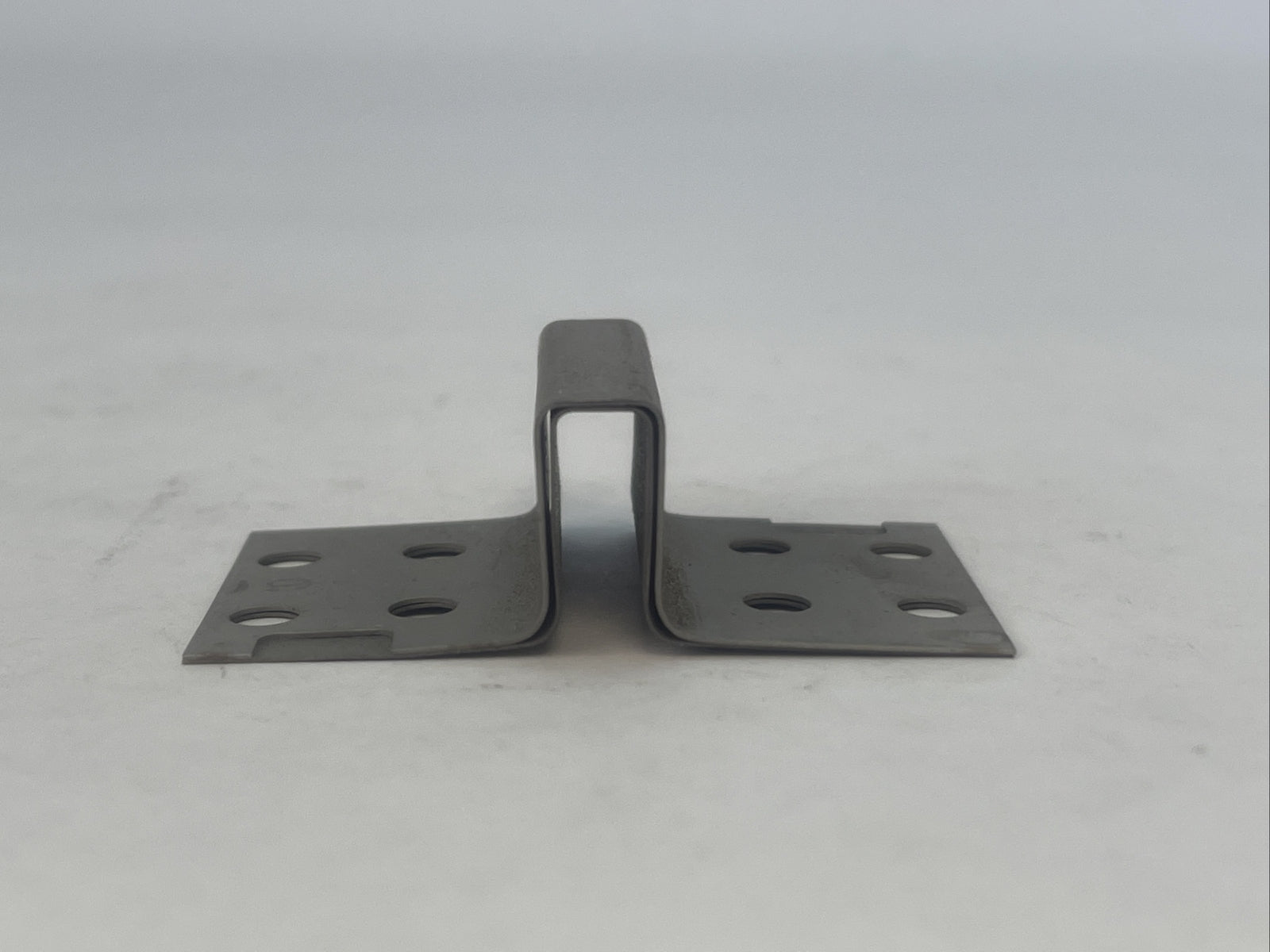 ALLEN BRADLEY N54 HEATER ELEMENT (LOT OF 3)4