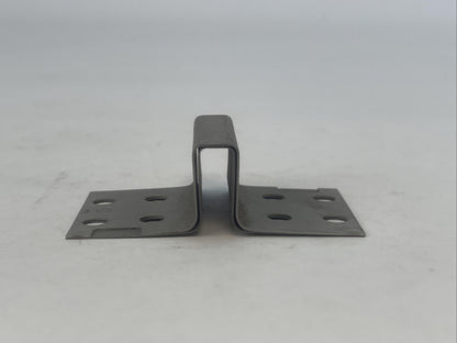 ALLEN BRADLEY N54 HEATER ELEMENT (LOT OF 3)4