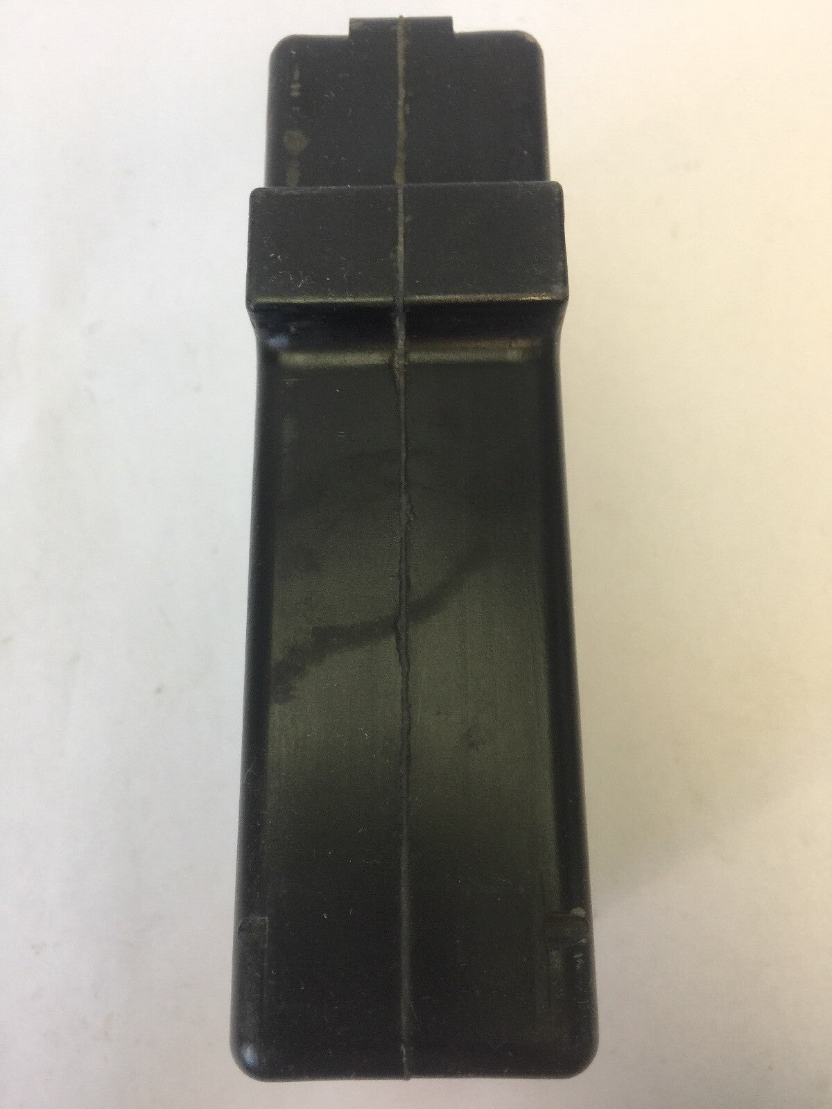 ALLEN BRADLEY X-316032 CURRENT TRANSFORMER RATIO 600/5 AMPS3