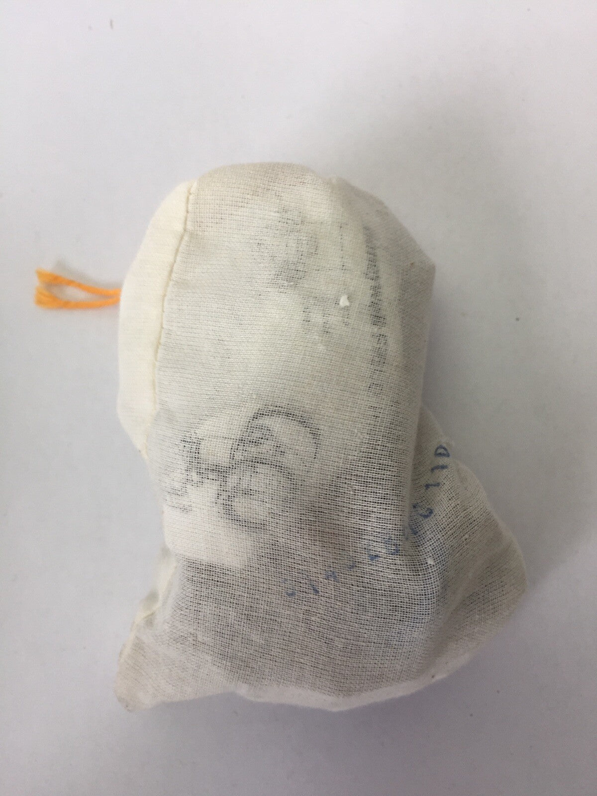 HONEYWELL STD730-A1HC4AS-1-B-AD0-11S-A-00A6-FX,TP-0000 STD700 DP TRANSMITTER10