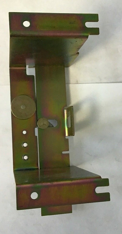 SIEMENS RHOS06 ROTARY HANDLE FOR OEM SW 30/100AMP 5