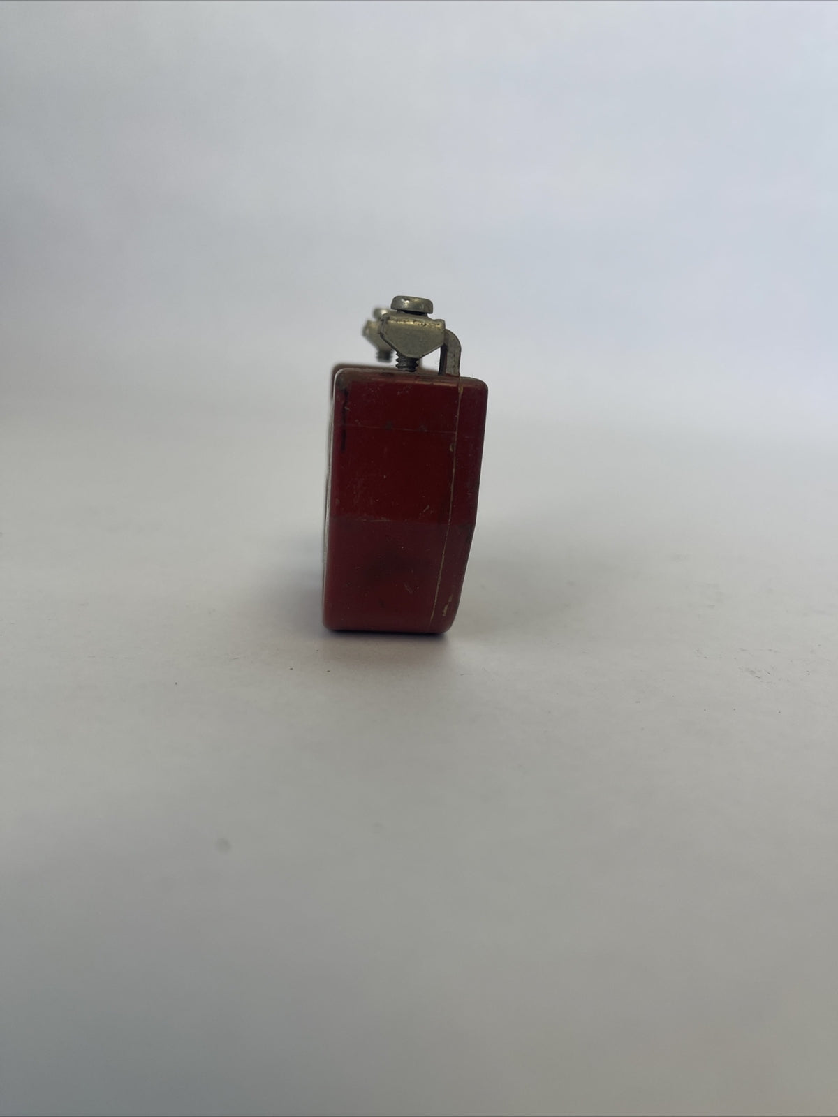 CUTLER HAMMER 9-1808-5 COIL 120V 60HZ 110V 50HZ2