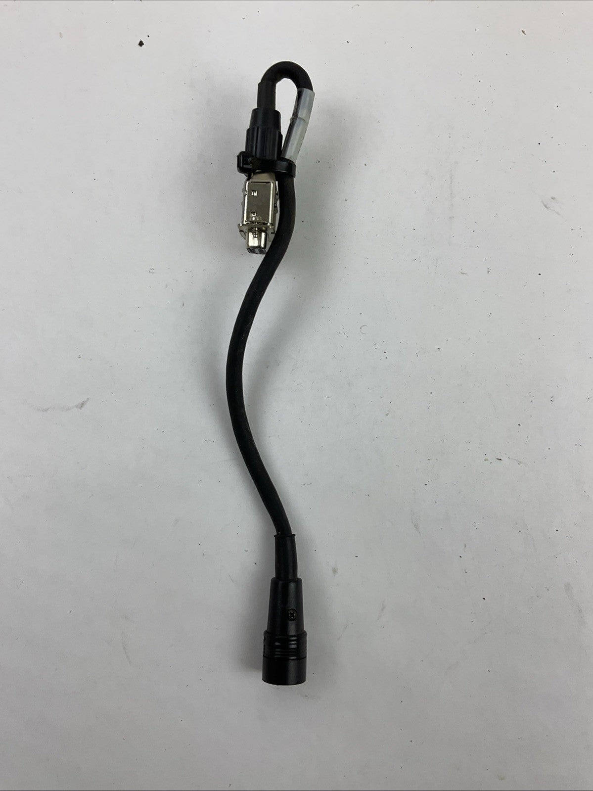 KEYENCE OP80616 CONNECTOR CABLE3