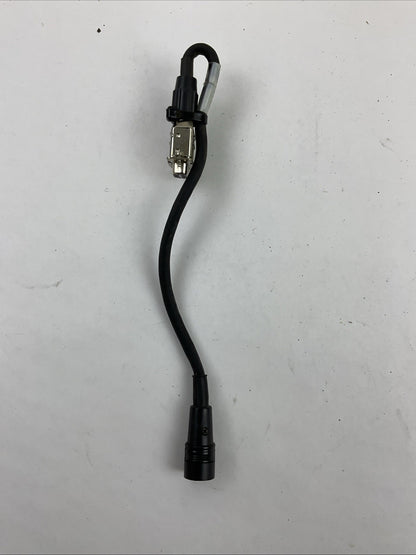 KEYENCE OP80616 CONNECTOR CABLE3