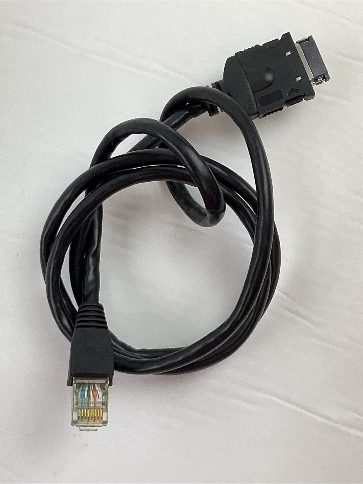 ALLEN BRADELY 22-HIM-A3 SERIES C FIRMWARE V3.001 HAND HELD LCD INTERFACE MODULE7