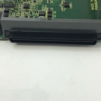 FANUC A16B-2203-0910/05A  POWER SUPPLY CIRCUIT BOARD PSU26