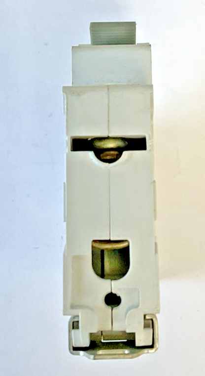 CUTLER HAMMER WMS1D02 CIRCUIT BREAKER 240VAC ***LOTOF2***6