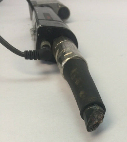 REXROTH 0608701017 NUT RUNNER 0608720053 GEAR 0608801011 TIGHTENING SPINDLE9