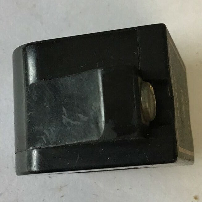 ALLEN BRADLEY 85A27 COIL 24V 60HZ 6